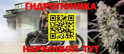 каннабис Пенза