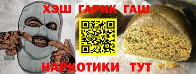 MDMA Первоуральск